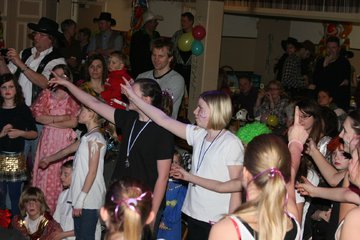 Bild 123 - Olaf Kindertag